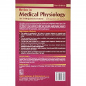 Review In Medical Physiology For Undergraduate Students 3Ed (Pb 2013) book by KHULLAR M. - Additional Image 4