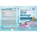Essentials of Oral Biology 3ed. (PB 2026) book by Maji Jose - Additional Image 3
