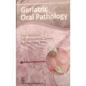 Geriatric Oral Pathology, 2e (pb-2014) book by Masthan