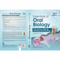 Essentials of Oral Biology 3ed. (PB 2026) book by Maji Jose - Additional Image 4