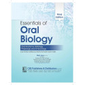 Essentials of Oral Biology 3ed. (PB 2026) book by Maji Jose - Additional Image 5
