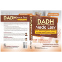 Dadh Dental Anatomy Dental Histology Made Easy Exam Oriented Questions Answers And Practical Guide To Tooth Carving 2Ed (Pb… - A