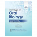 Essentials of Oral Biology 3ed. (PB 2026) book by Maji Jose - Additional Image 6