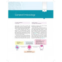 Essentials of Oral Biology 3ed. (PB 2026) book by Maji Jose - Additional Image 7
