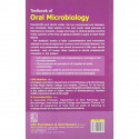 TEXTBOOK OF ORAL MICROBIOLOGY book by MASTHAN K.M.K - Additional Image 4
