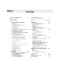 Comprehensive Applied Basic Science Cabs For Mds Students 2Ed (Pb 2024) book by SURESH K SACHDEVA - Additional Image 4