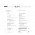 Comprehensive Applied Basic Science Cabs For Mds Students 2Ed (Pb 2024) book by SURESH K SACHDEVA - Additional Image 5