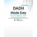 Dadh Dental Anatomy Dental Histology Made Easy Exam Oriented Questions Answers And Practical Guide To Tooth Carving 2Ed (Pb… - A
