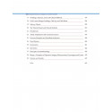 Manipal Manual Of Surgery With Clinical Methods For Dental Students 4Ed (Pb 2022) book by K Rajgopal Shenoy - Additional Image 6