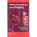 TEMPOROMANDIBULAR JOINT IMAGING (PB-2014) book by SRIVASTAVA R.