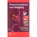 TEMPOROMANDIBULAR JOINT IMAGING (PB-2014) book by SRIVASTAVA R. - Back Cover