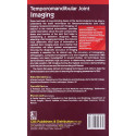 TEMPOROMANDIBULAR JOINT IMAGING (PB-2014) book by SRIVASTAVA R. - Additional Image 3