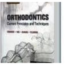 Orthodontics Current Principles And Techniques 7Ed book by Graber Vig Huang