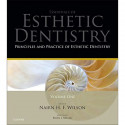 Esthetic Dentistry Principles And Practice Of Estheic Dentistry Vol 1 (Hb 2015): Essentials of Esthetic Dentistry book by Na…