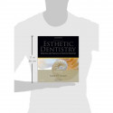 Esthetic Dentistry Principles And Practice Of Estheic Dentistry Vol 1 (Hb 2015): Essentials of Esthetic Dentistry book by Na… -