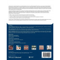 CLINICAL CASES IN DENTAL HYGIENE (Clinical Cases (Dentistry)) book by THEILE C M W - Additional Image 3