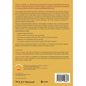 Manual of Temporomandibular Disorders book by Edward F. Wright, Gary D. Klasser - Additional Image 3
