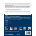 CLINICAL CASES IN DENTAL HYGIENE (Clinical Cases (Dentistry)) book by THEILE C M W - Additional Image 4