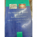 The Orthodontic Patient : Treatment And Biomechanics book by Mcdonald Ireland - Back Cover