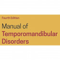 Manual of Temporomandibular Disorders book by Edward F. Wright, Gary D. Klasser - Additional Image 5