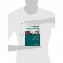 Implant Dental Nursing book by M Miller - Additional Image 4
