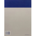 Color Atlas Of Dental Medicine Endodontology (Pb 2007) book by Beer - Additional Image 3