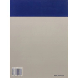 Color Atlas Of Dental Medicine Endodontology (Pb 2007) book by Beer - Additional Image 3