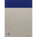 Color Atlas Of Dental Medicine Endodontology (Pb 2007) book by Beer - Additional Image 4