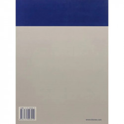 Color Atlas Of Dental Medicine Endodontology (Pb 2007) book by Beer - Additional Image 4