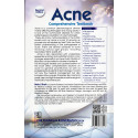 Acne Comprehensive Textbook 2/Ed - 2025 book by Bela J Shah - Additional Image 3