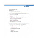 Iadvl Handbook Of Aesthetic Procedures In Dermatology (Hb 2024) book by SHEHNAZ ARSIWALA, GULHIMA ARORA - Additional Image 4