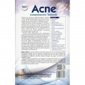 Acne Comprehensive Textbook 2/Ed - 2025 book by Bela J Shah - Additional Image 4