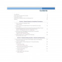 Iadvl Handbook Of Aesthetic Procedures In Dermatology (Hb 2024) book by SHEHNAZ ARSIWALA, GULHIMA ARORA - Additional Image 5