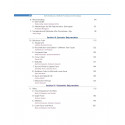 Iadvl Handbook Of Aesthetic Procedures In Dermatology (Hb 2024) book by SHEHNAZ ARSIWALA, GULHIMA ARORA - Additional Image 6