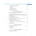 Iadvl Handbook Of Aesthetic Procedures In Dermatology (Hb 2024) book by SHEHNAZ ARSIWALA, GULHIMA ARORA - Additional Image 7
