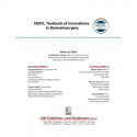 IADVL TEXTBOOK OF INNOVATIONS IN DERMATOSURGERY (HB 2022) book by ASHIQUE K T - Additional Image 6