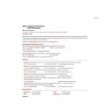 IADVL TEXTBOOK OF INNOVATIONS IN DERMATOSURGERY (HB 2022) book by ASHIQUE K T - Additional Image 8