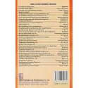 Handbook Of Leprosy 5Ed (Pb 2019) book by JOPLING WH - Additional Image 3