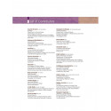 Joplings Handbook Of Leprosy 7Ed (Flexicover 2024) International Edition book by Kabir Sardana, Ananta Khurana - Additional Imag