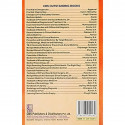 Handbook Of Leprosy 5Ed (Pb 2019) book by JOPLING WH - Additional Image 4
