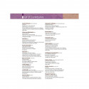 Joplings Handbook Of Leprosy 7Ed (Flexicover 2024) International Edition book by Kabir Sardana, Ananta Khurana - Additional Imag