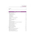 Case Based MCQs in Dermatology for NEET PG and Certificate Board Examinations (PB 2026) book by Kabir Sardana, Pooja Agarwal - A