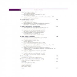 Joplings Handbook Of Leprosy 7Ed (Flexicover 2024) International Edition book by Kabir Sardana, Ananta Khurana - Additional Imag
