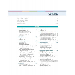 Compendium of Dermatology, 4/e 2 Volumes Set ( FB 2027) ( ISBN- 9788199835184 ) book by Sardana Kabir, Sinha Surabhi - Additiona
