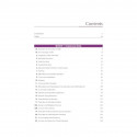 Case Based MCQs in Dermatology for NEET PG and Certificate Board Examinations (PB 2026) book by Kabir Sardana, Pooja Agarwal - A