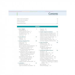 Compendium of Dermatology, 4/e 2 Volumes Set ( FB 2027) ( ISBN- 9788199835184 ) book by Sardana Kabir, Sinha Surabhi - Additiona