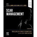 Procedures in Cosmetic Dermatology: Scar Management book by Jessica G. Labadie, Murad Alam