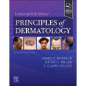 Lookingbill & Marks' Principles Of Dermatology book by James G. Marks Jr., Jeffrey J. Miller MD