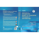 IADVL Handbook of Therapeutic Pearls and Anecdotal Therapies in Dermatology book by Shekhar Neema - Additional Image 3