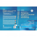 IADVL Handbook of Therapeutic Pearls and Anecdotal Therapies in Dermatology book by Shekhar Neema - Additional Image 4
